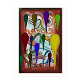 Graffiti Digital 2022 685 (Print Only) thumbnail