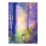 Break of Day (Print Only) thumbnail