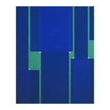 Estrategista (2) (Print Only) thumbnail