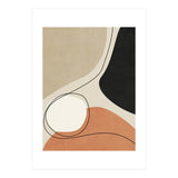 ORGANIC ART - 01PL (Print Only) thumbnail