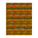New Graffiti B 54 (Print Only) thumbnail