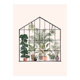Greenhouse (Print Only) thumbnail