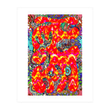 New Graffiti2022 7 (Print Only) thumbnail