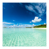 Beach (Print Only) thumbnail