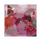 Horse (Print Only) thumbnail