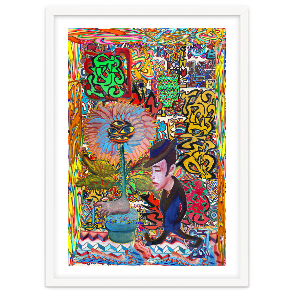 New Graffiti2022 659