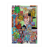 Graffiti Digital 2022 548 (Print Only) thumbnail