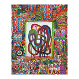 New Graffiti2022 365 (Print Only) thumbnail