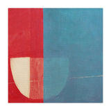 Simple Bowl 1 (Print Only) thumbnail