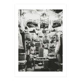 Yuen Po (Print Only) thumbnail