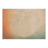 Primitive Texture 3 (Print Only) thumbnail