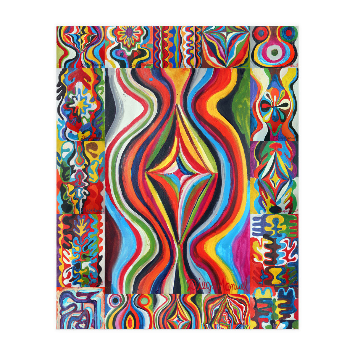 New Graffiti2022 178 (Print Only)