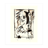 Old Flowers (Print Only) thumbnail