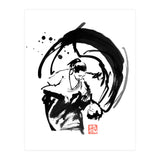 Aikido (Print Only) thumbnail