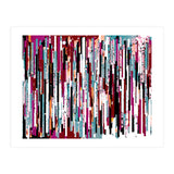 Utopian Incident (Print Only) thumbnail