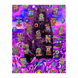 La Isla Digital 51 (Print Only) thumbnail
