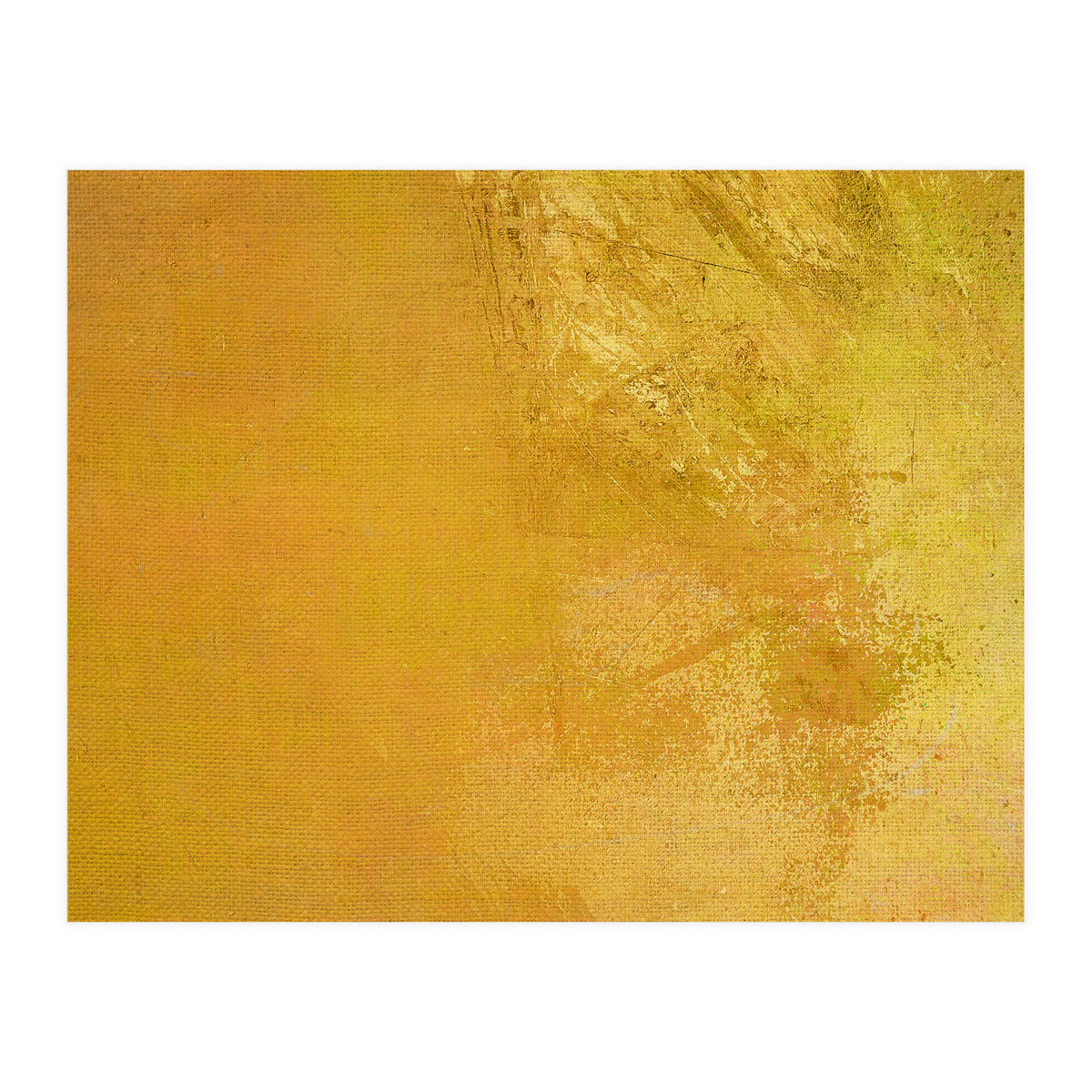 Colored Rustic Fabric 1 (Print Only)