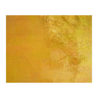 Colored Rustic Fabric 1 (Print Only)