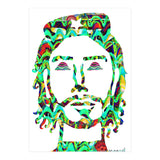 Che 13 (Print Only) thumbnail