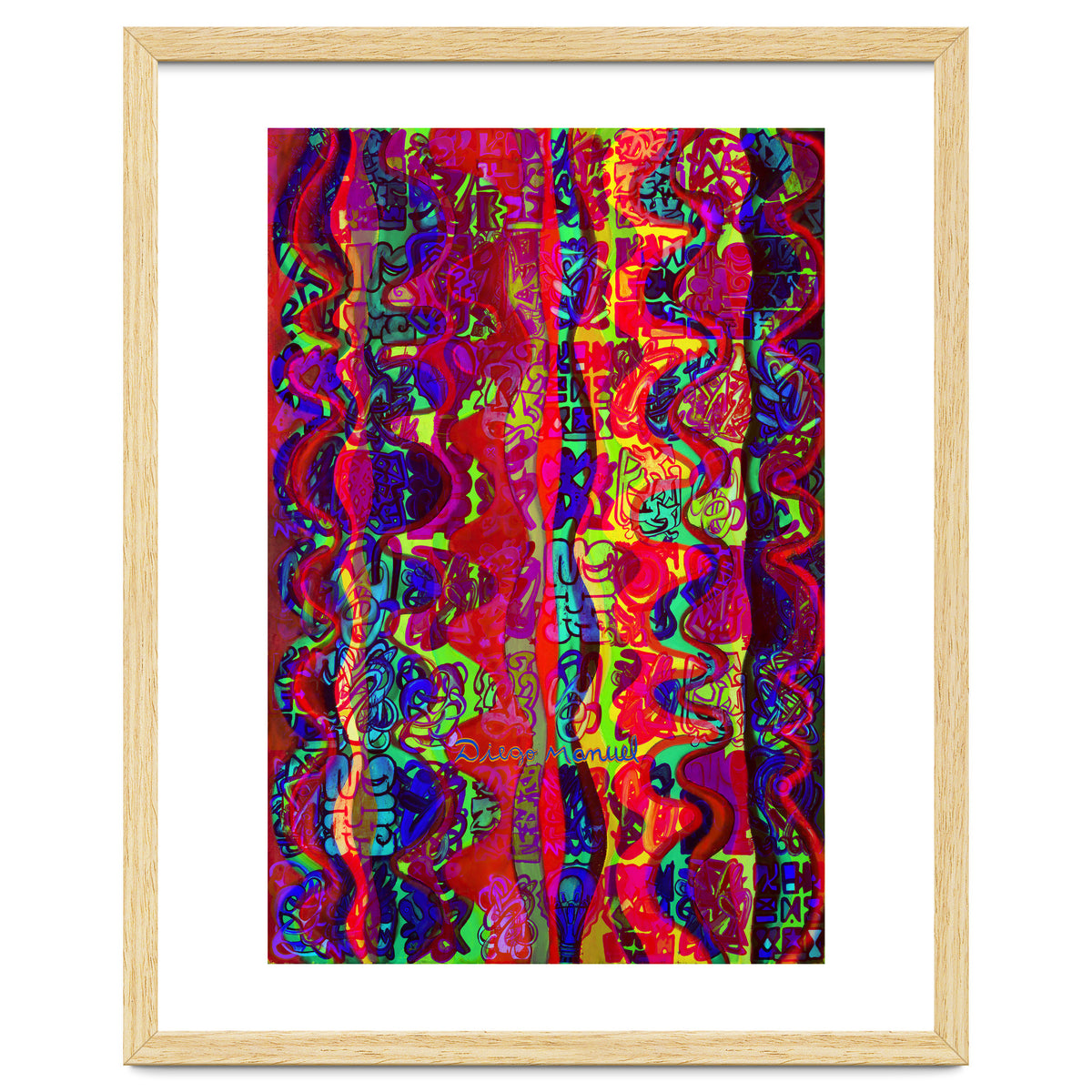 Graffiti Digital 2022 9