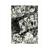 Revelation (Print Only) thumbnail
