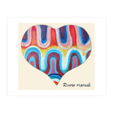 Corazon 25 (Print Only) thumbnail