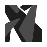 Colorful 17 (Print Only) thumbnail