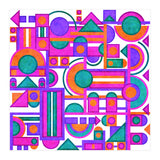 Joy (Print Only) thumbnail
