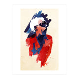 Emett Doc (Print Only) thumbnail
