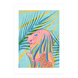 Merlion Singapore (Print Only) thumbnail