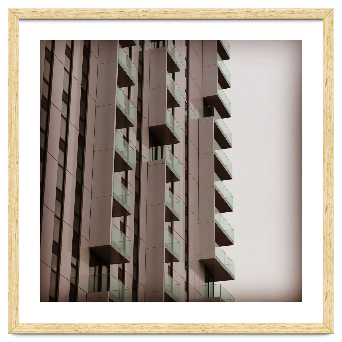 A2 F09 Bab C1 F8 4 Bdc A5 B3 1 Efc8 Cda0 D8 A