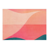 Natural Drift 3 (Print Only) thumbnail