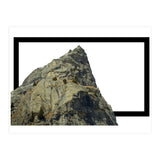 Mountains 4 (Print Only) thumbnail
