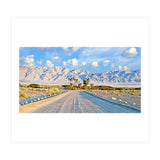 Summer Scenic (Print Only) thumbnail