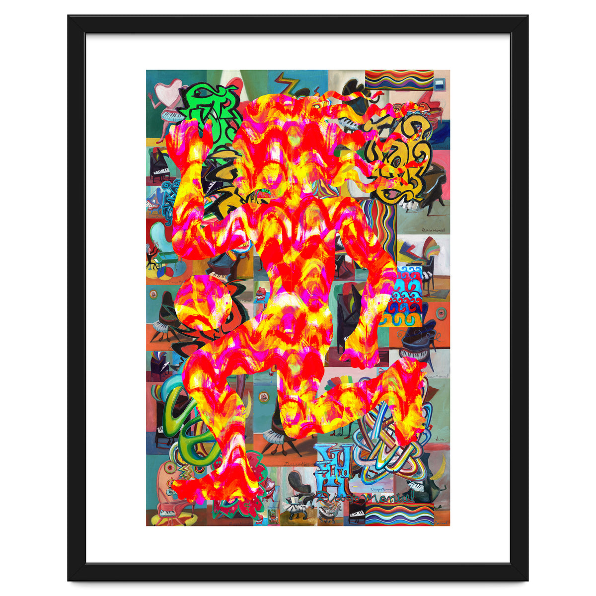 Jugador Nuevo 2023 23