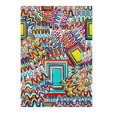 Formas 2021 8 (Print Only) thumbnail