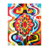 Cromopop 10 (Print Only) thumbnail