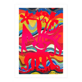 Planta 8 (Print Only) thumbnail