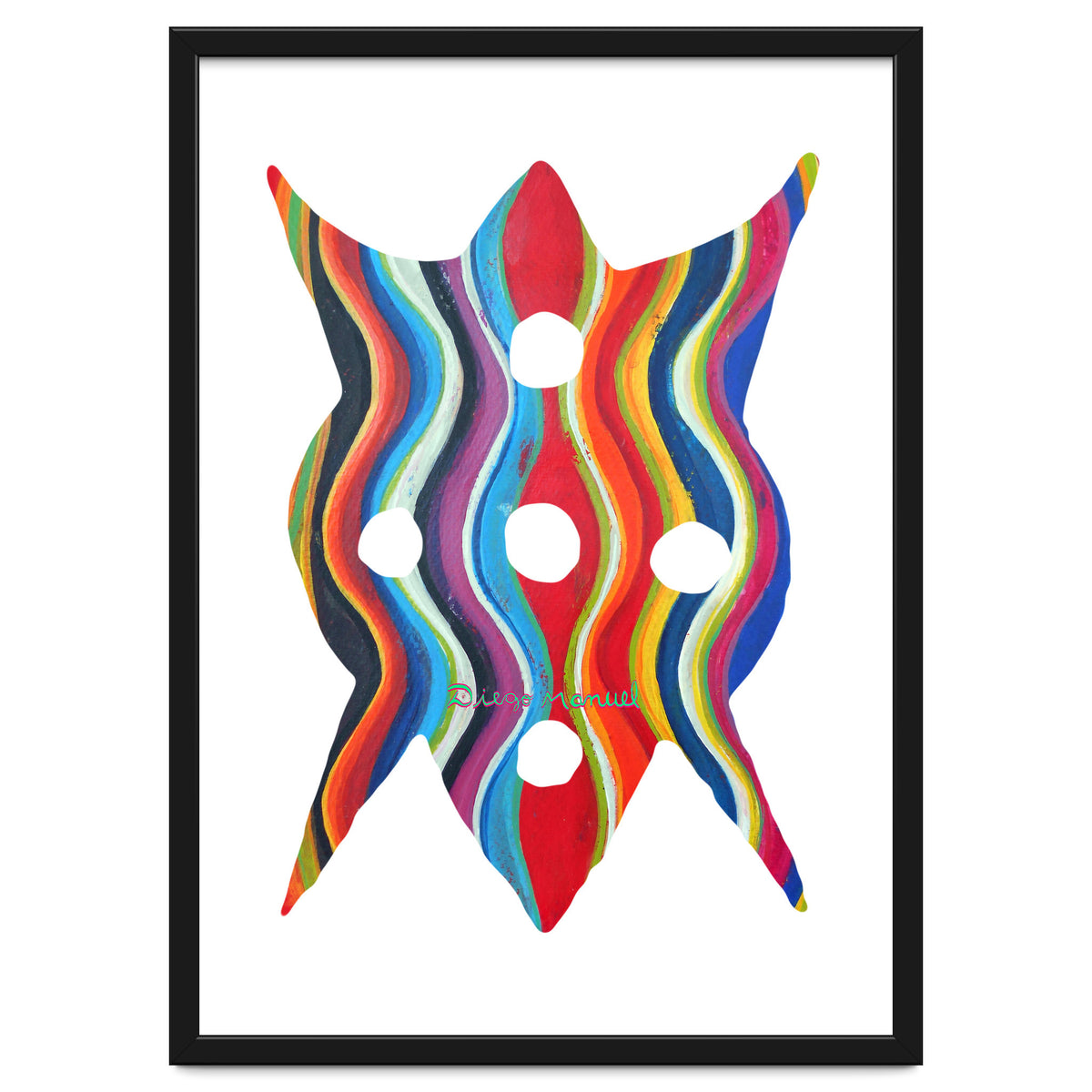 Graffiti Digita 2023 55