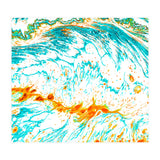 Waves Of Thought (Print Only) thumbnail
