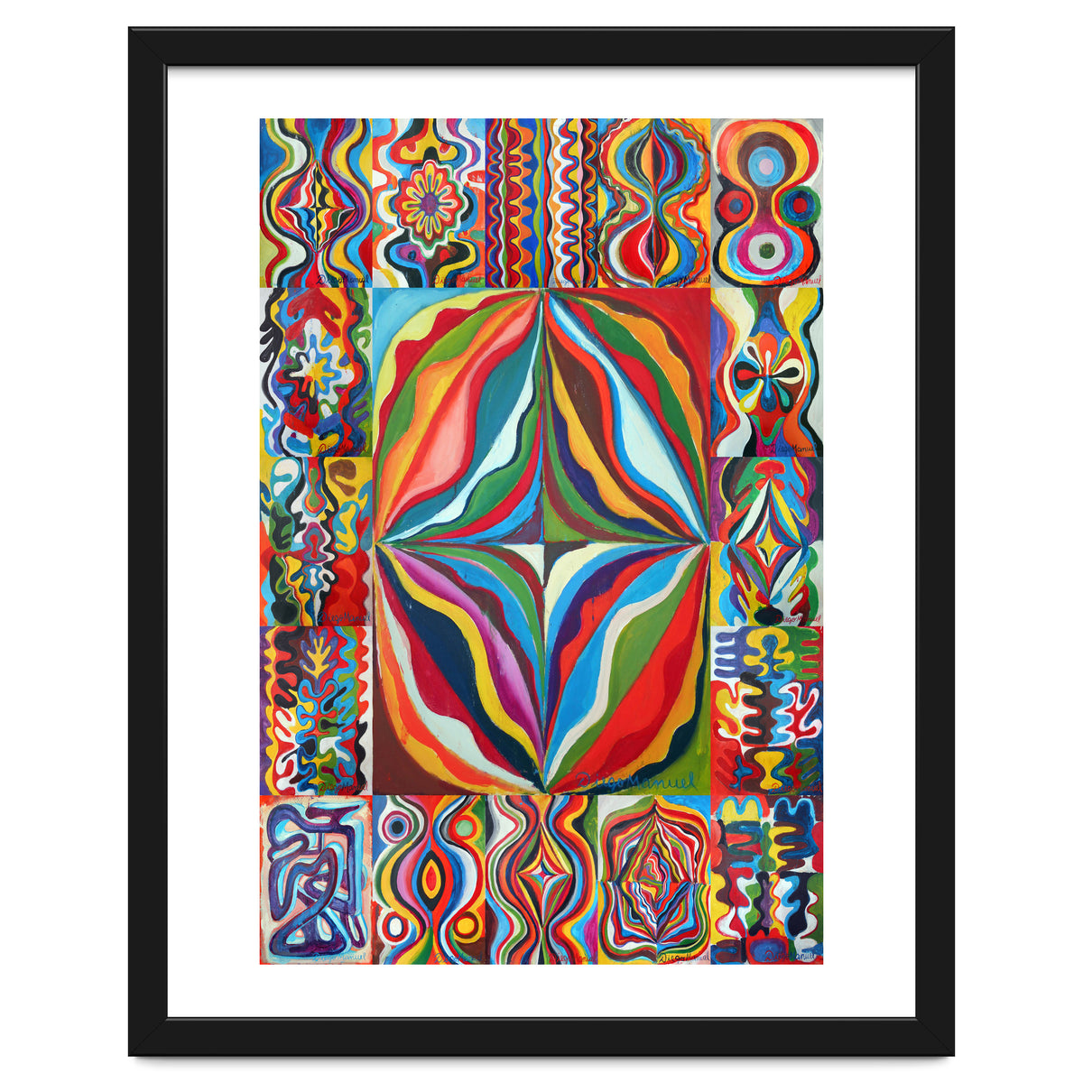 New Graffiti2022 171