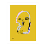 Death (Print Only) thumbnail