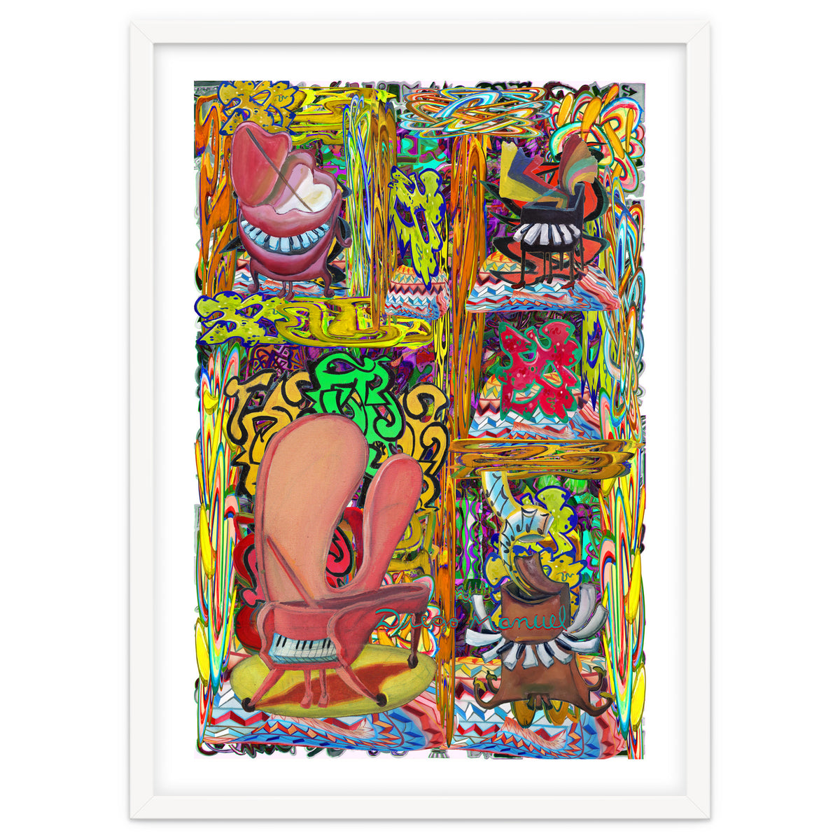 New Graffiti2022 652