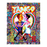 Graffiti Digital 2022 287 (Print Only) thumbnail
