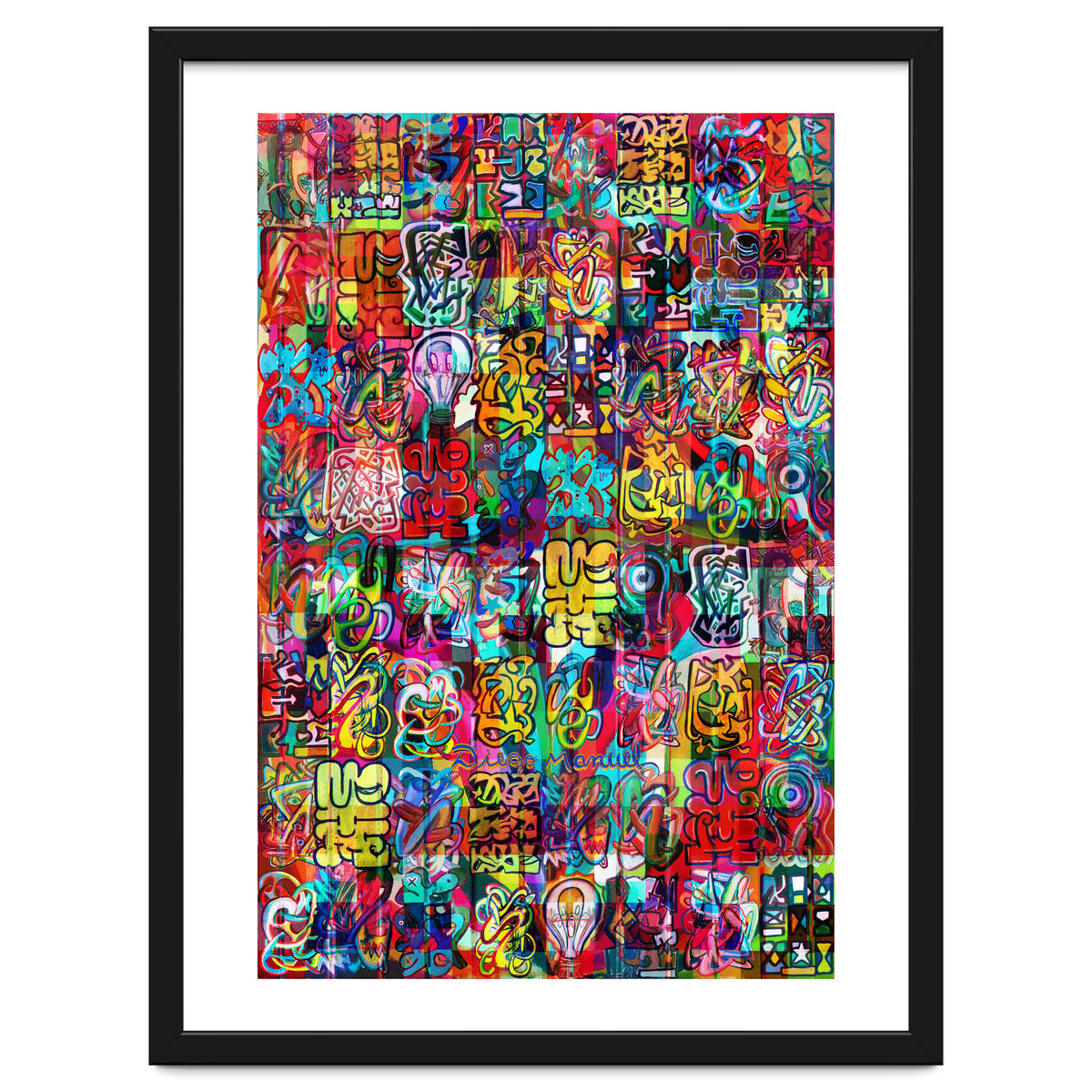 Graffiti Digital 2022 183