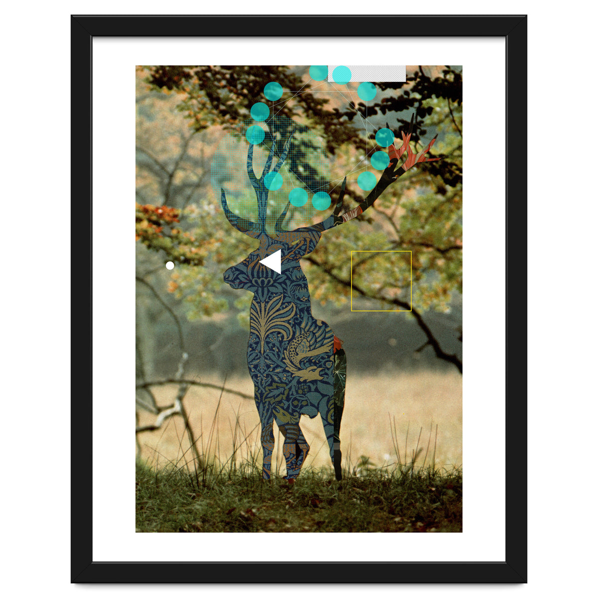 Ki Im Einsatz · Modell Siegfried Romantischer +