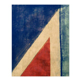 Sails Upwind (Print Only) thumbnail