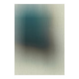 Out Focus 1 (Print Only) thumbnail