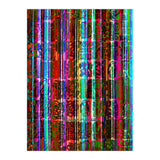 Graffiti Digital 2022 64 (Print Only) thumbnail