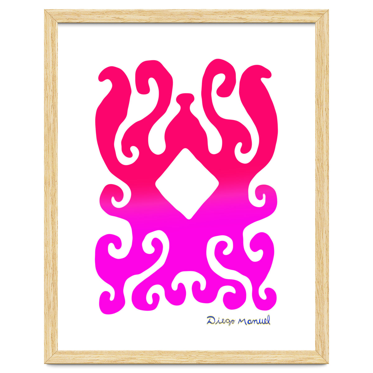 Pop Abstract 2023 130 Copia